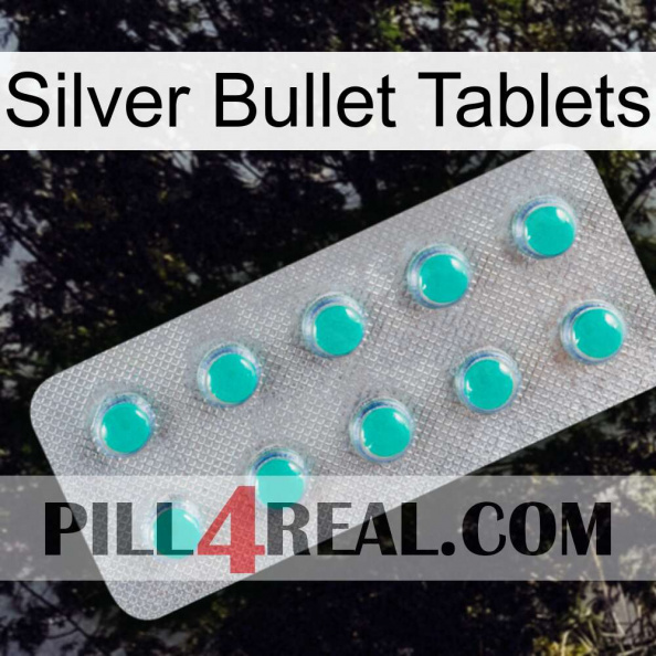 Silver Bullet Tablets 28.jpg